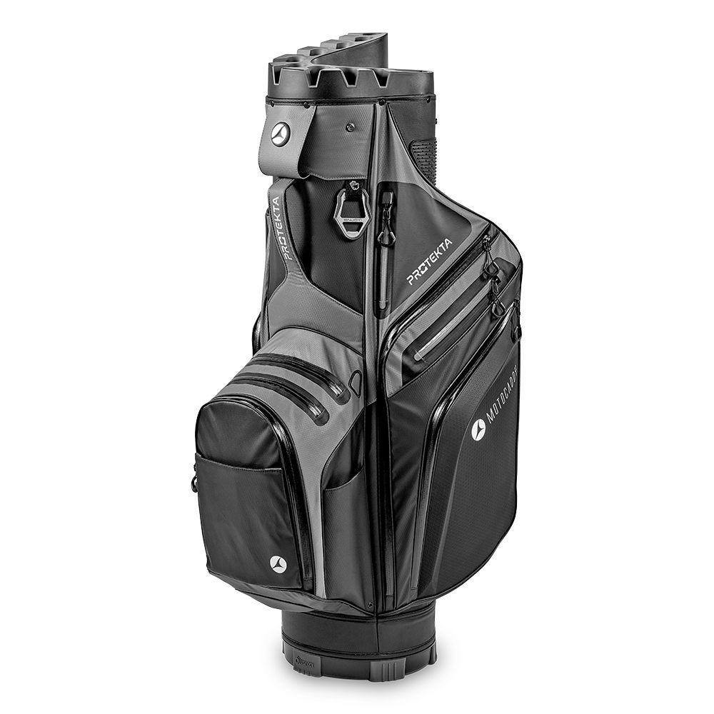 Motocaddy PROTEKTA - Sac de golf chariot