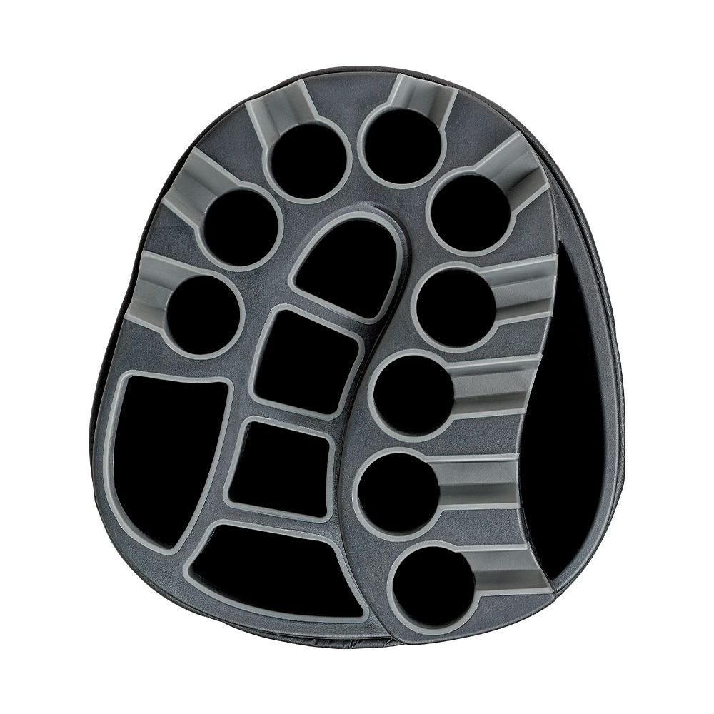 Motocaddy PROTEKTA - Sac de golf chariot