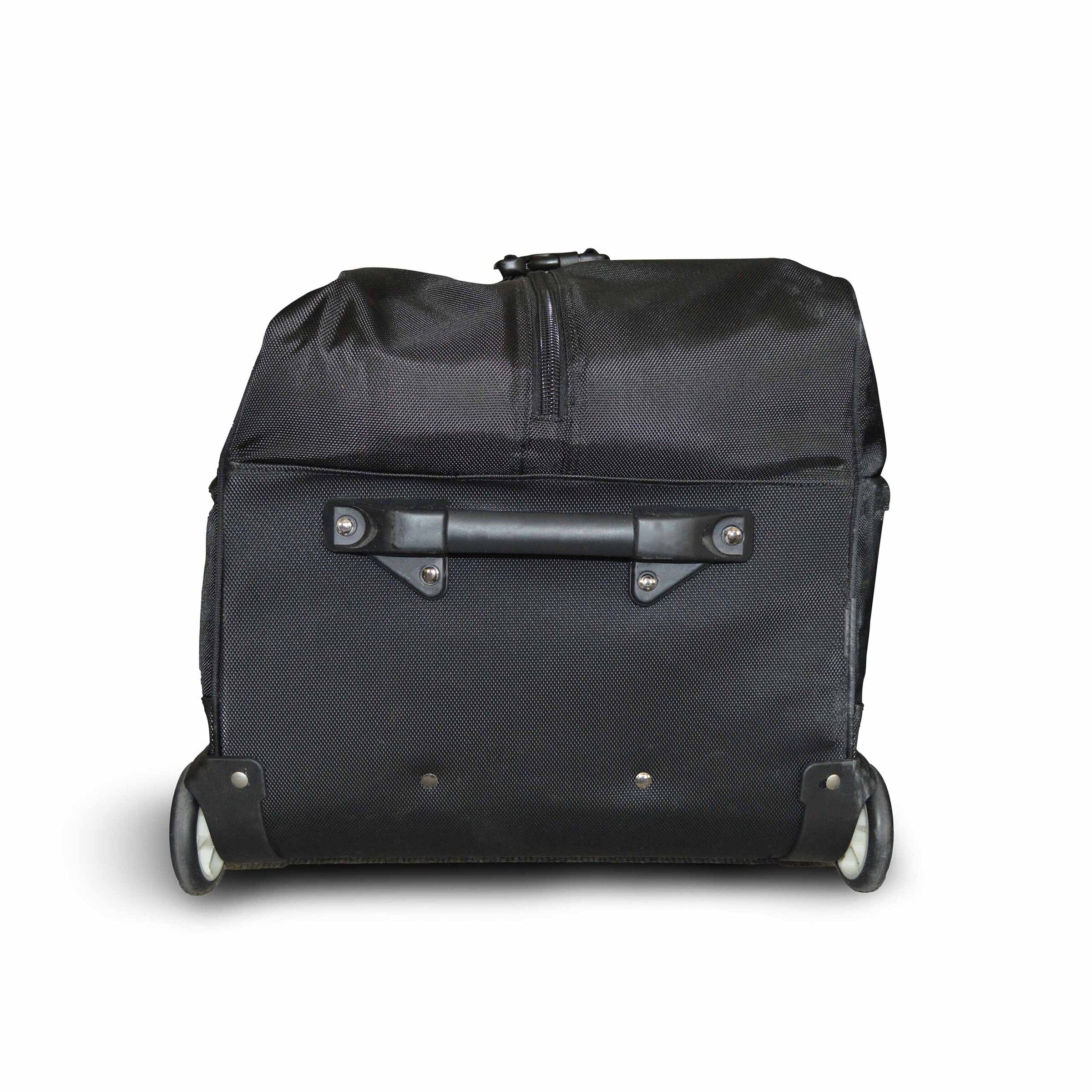 Big Max Housse voyage Traveler