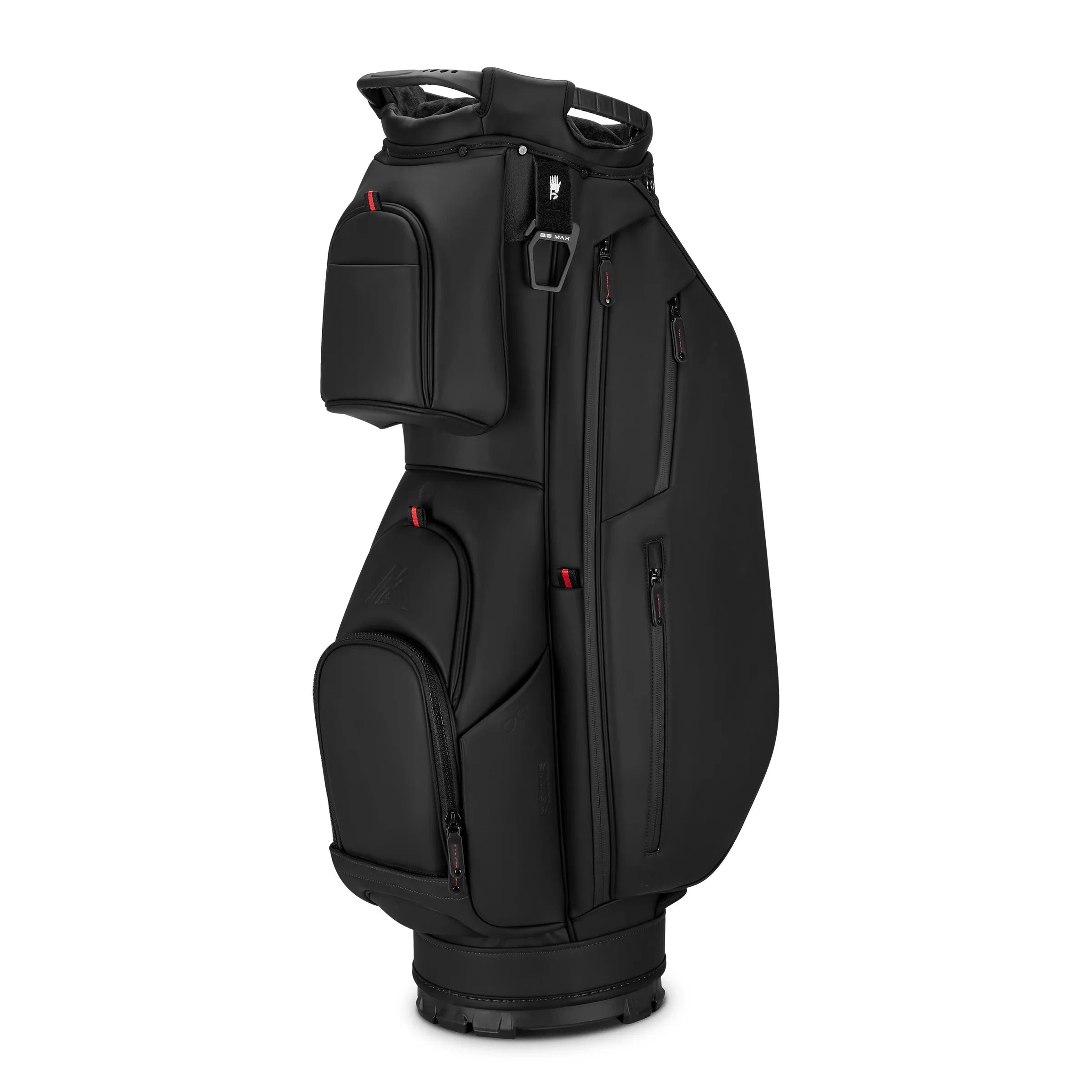 Big Max Sac chariot DRI LITE PRIME