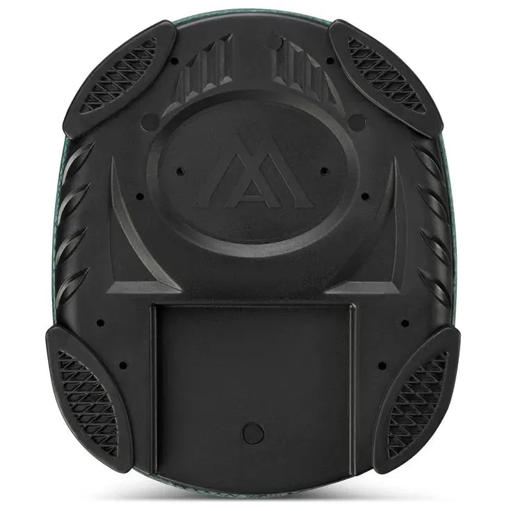 Big Max sac Chariot DRI LITE Silencio Forest Green