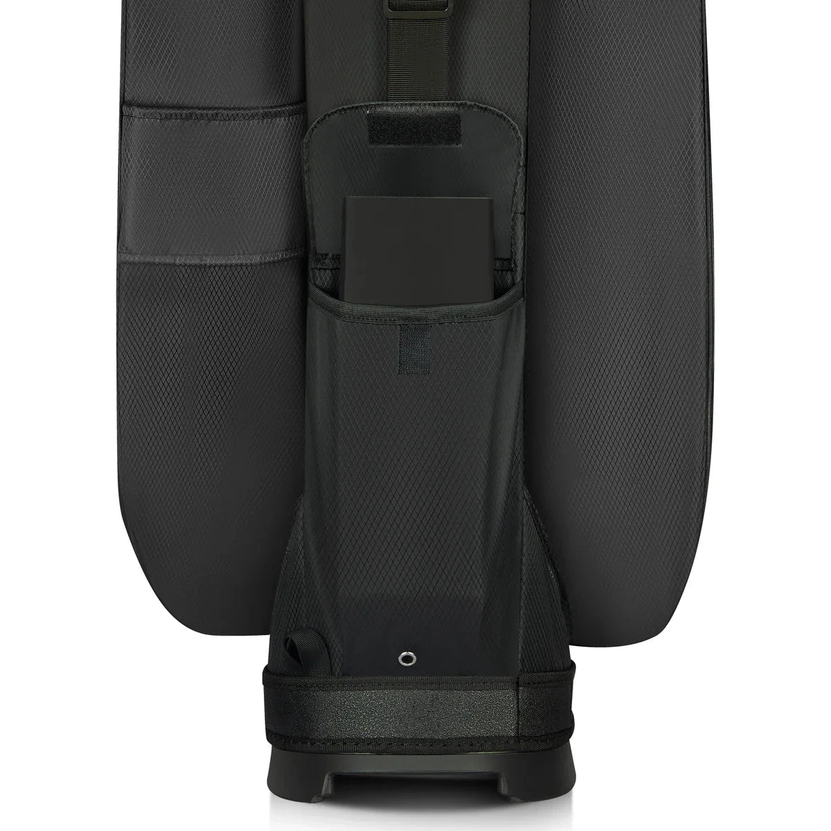 BIG MAX Sac chariot DRI LITE Sport 3.0 Noir