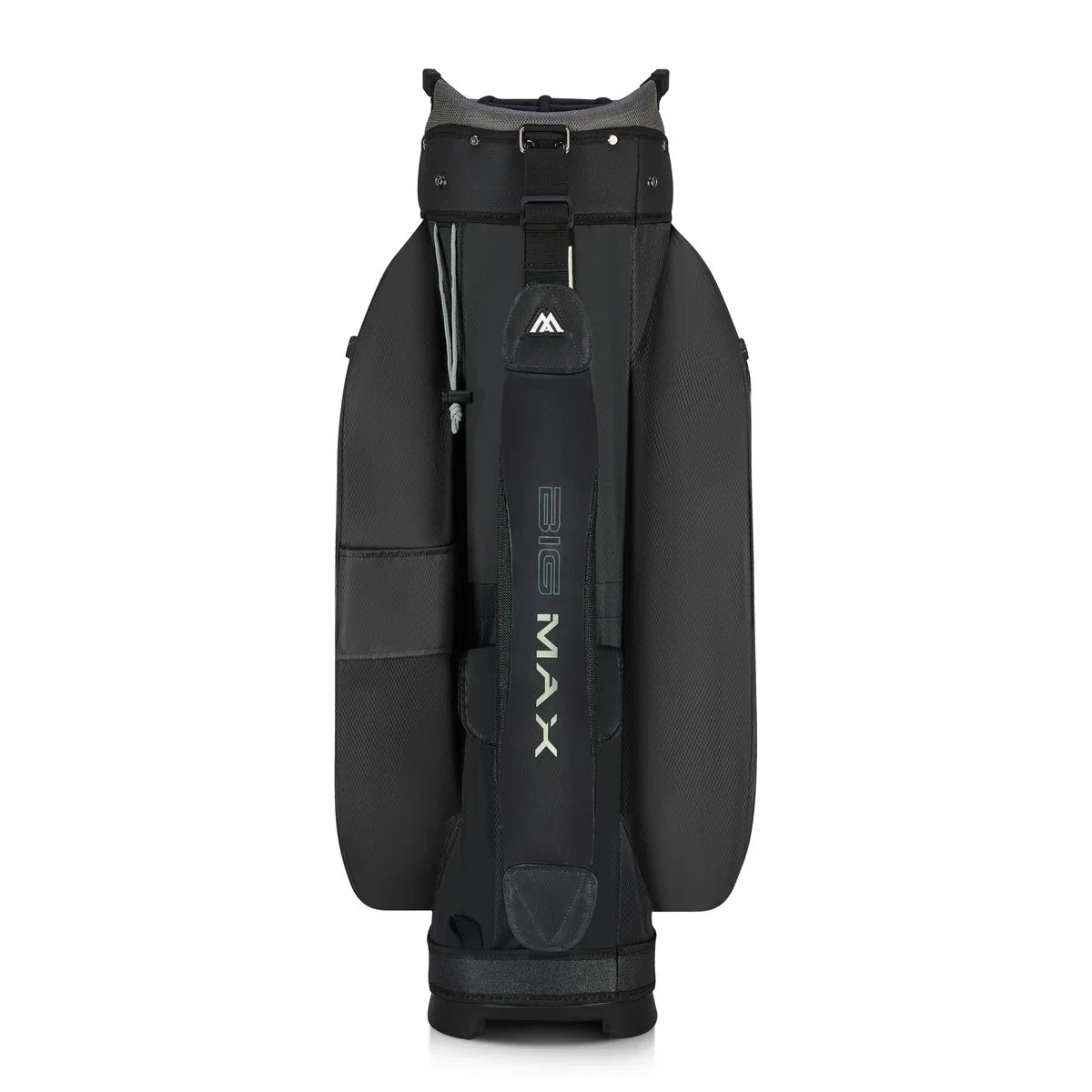 BIG MAX Sac chariot DRI LITE Sport 3.0 Noir