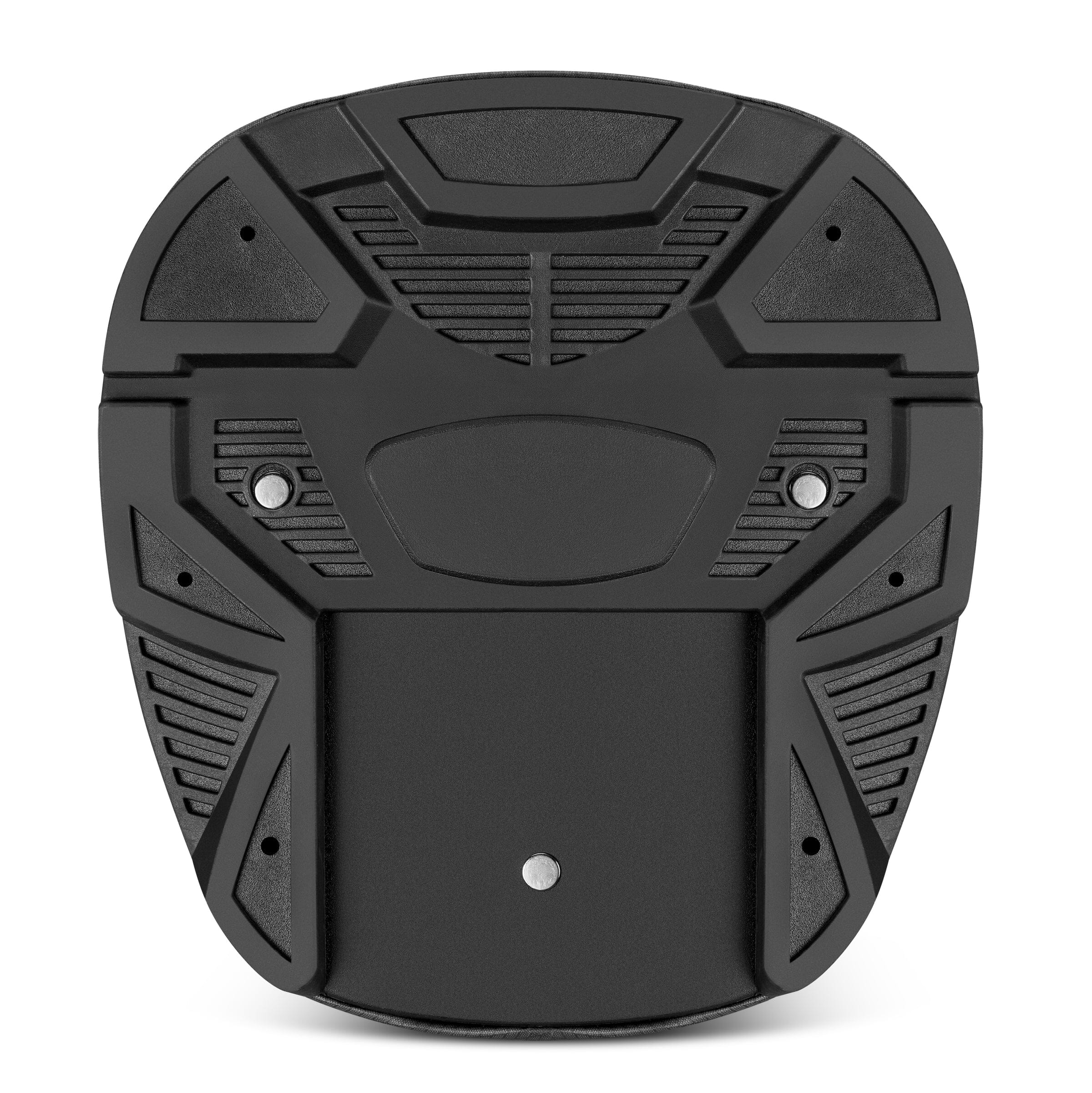 Big Max sac trépied Dri Lite Hybrid Tour 2 Bleu Marine / Vert Lime