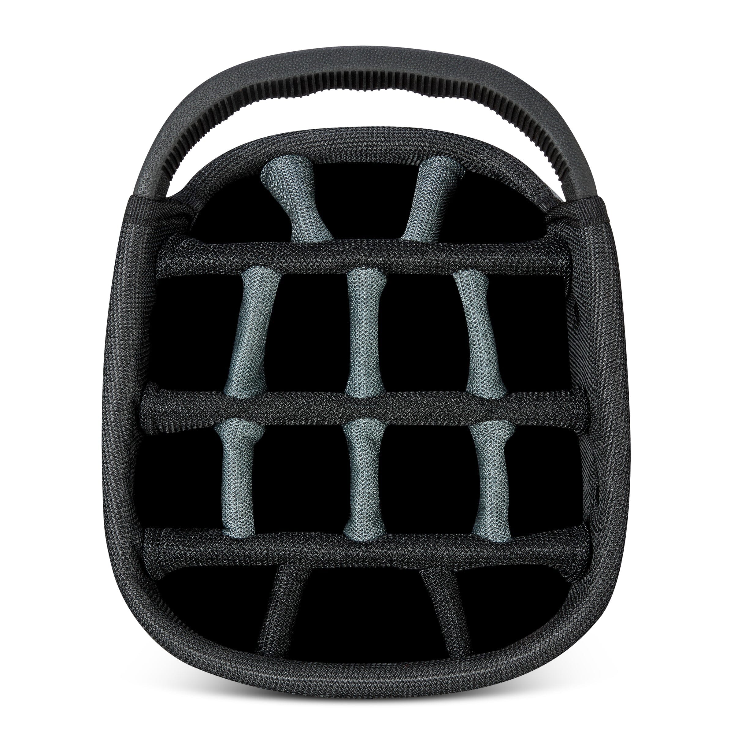 Big Max sac trépied Dri Lite Hybrid Tour 2 Gris Argent