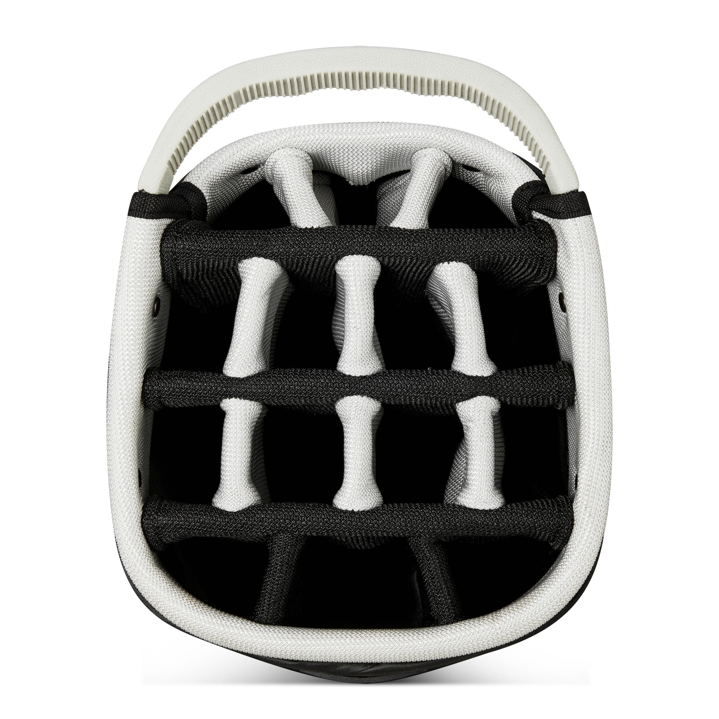 Big Max sac trépied Dri Lite Hybrid Tour 2 Vert Olive Noir