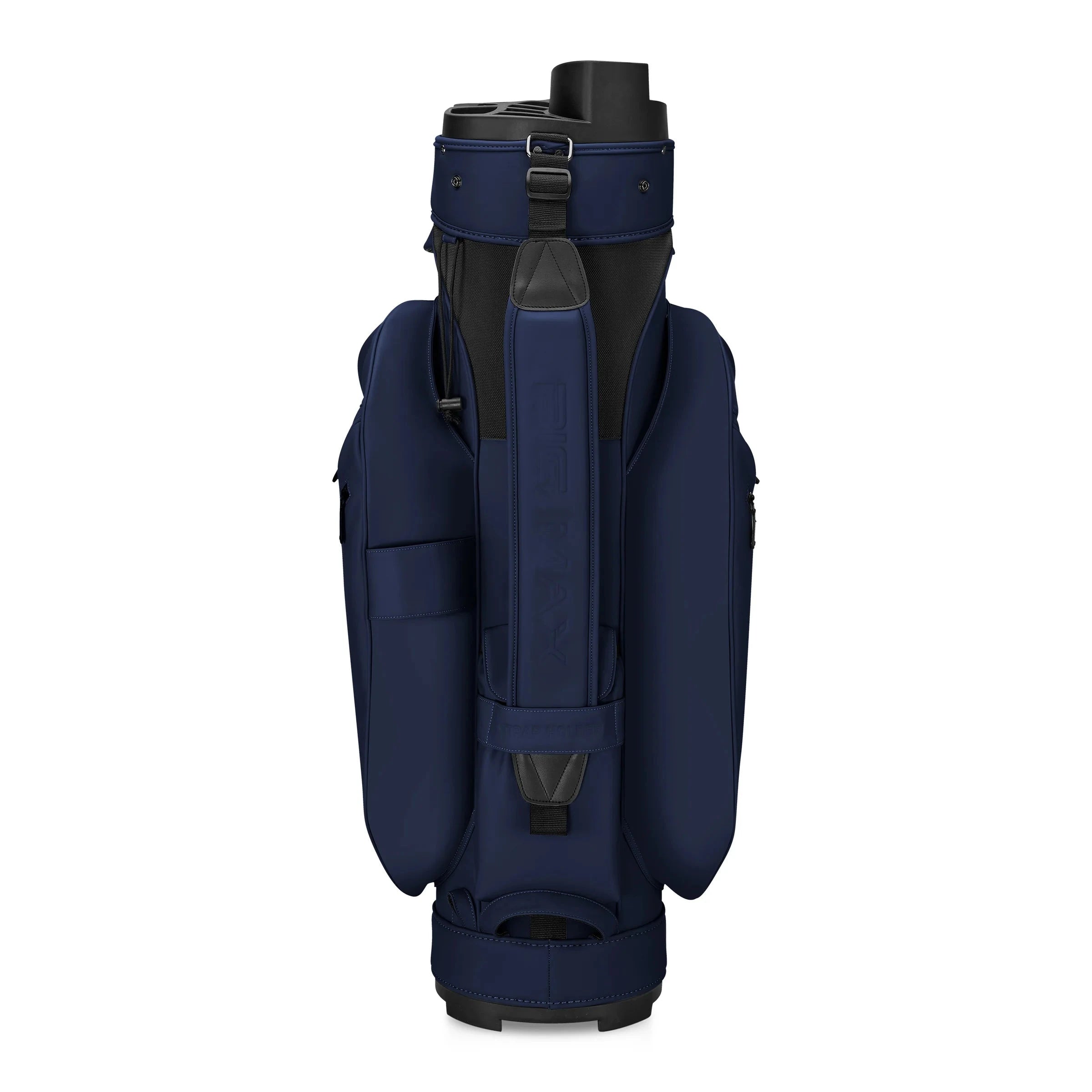 Big Max sac chariot Dri Lite Silencio Prime Blue Navy