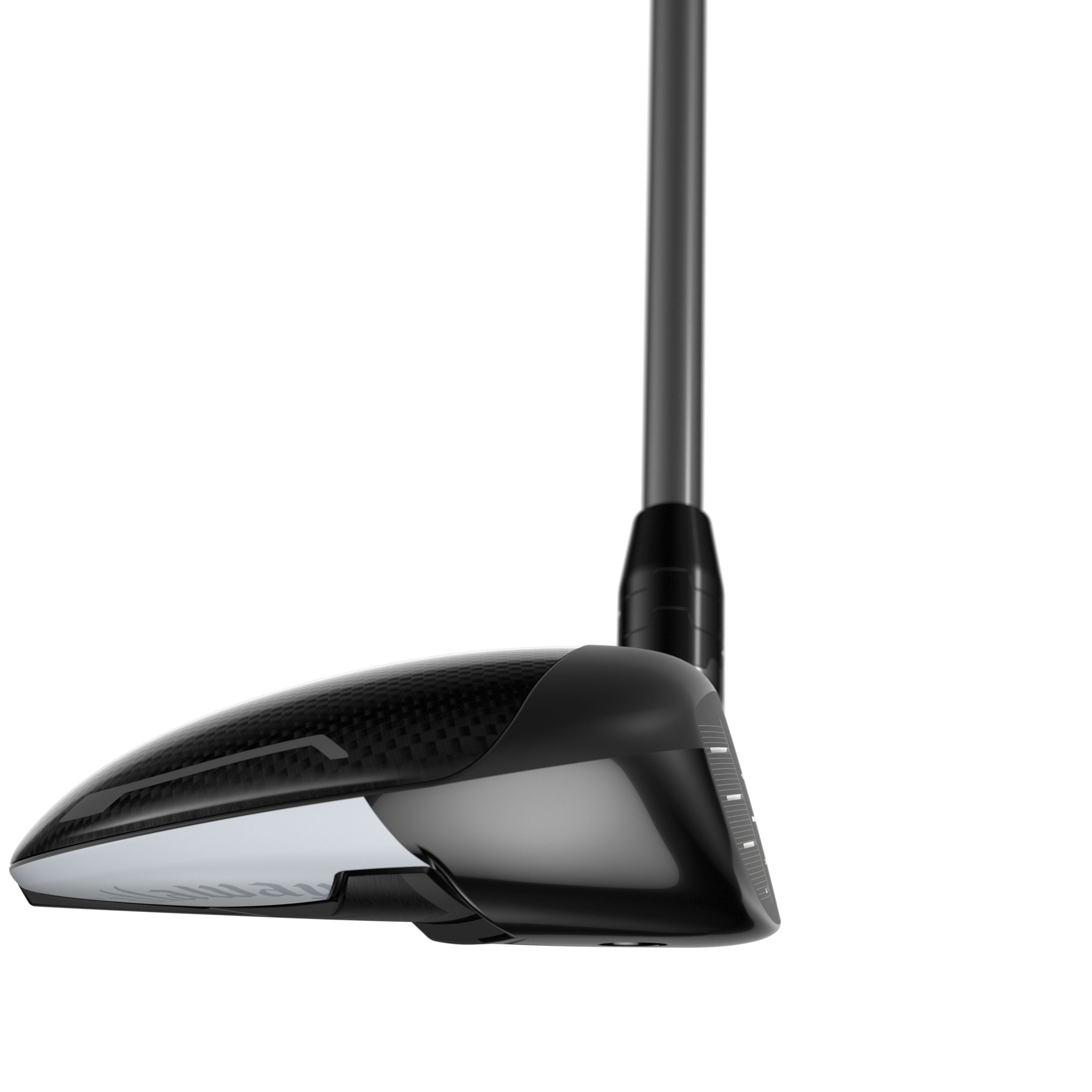 Bois de parcours Callaway Quantum Max D