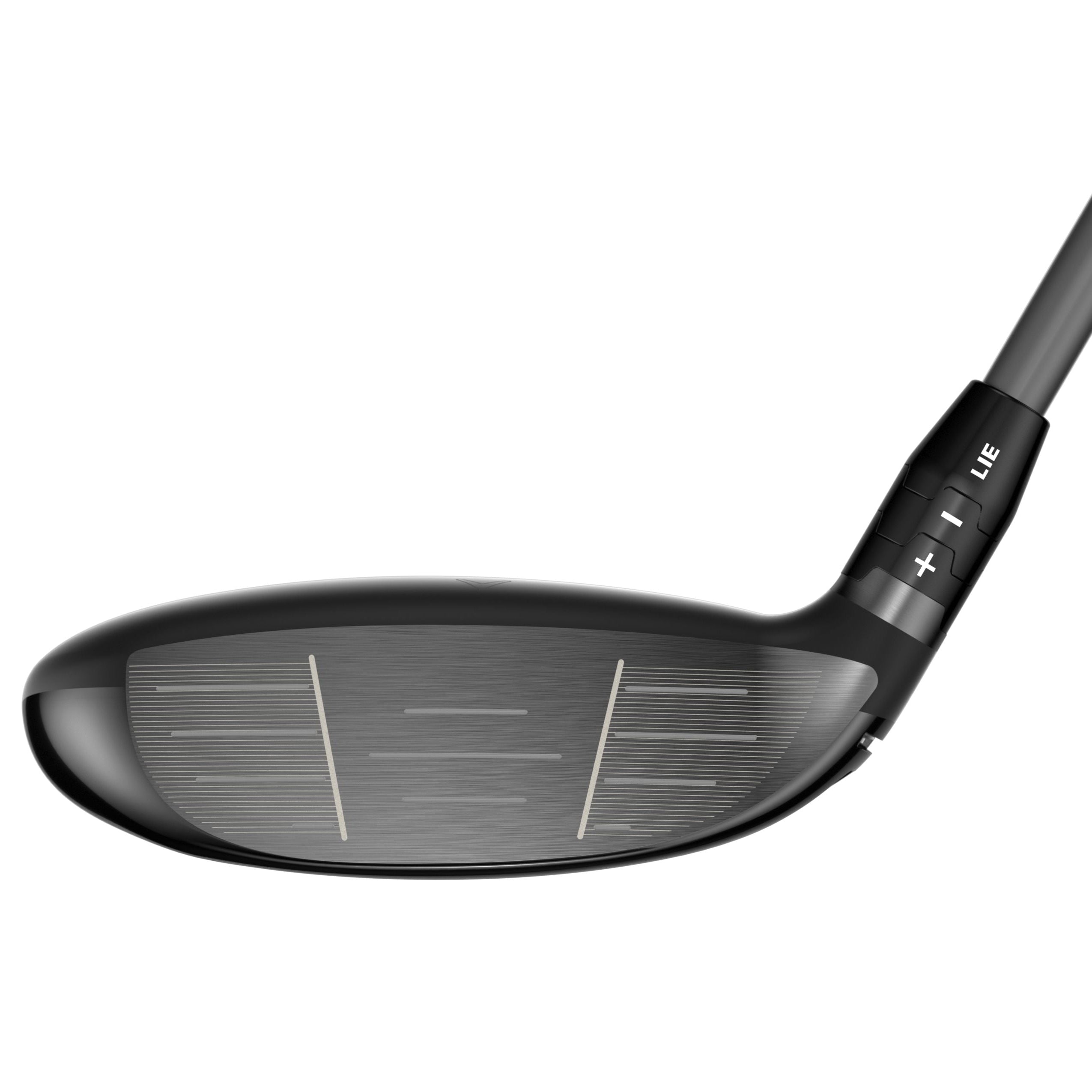 Bois de parcours Callaway Quantum Max D
