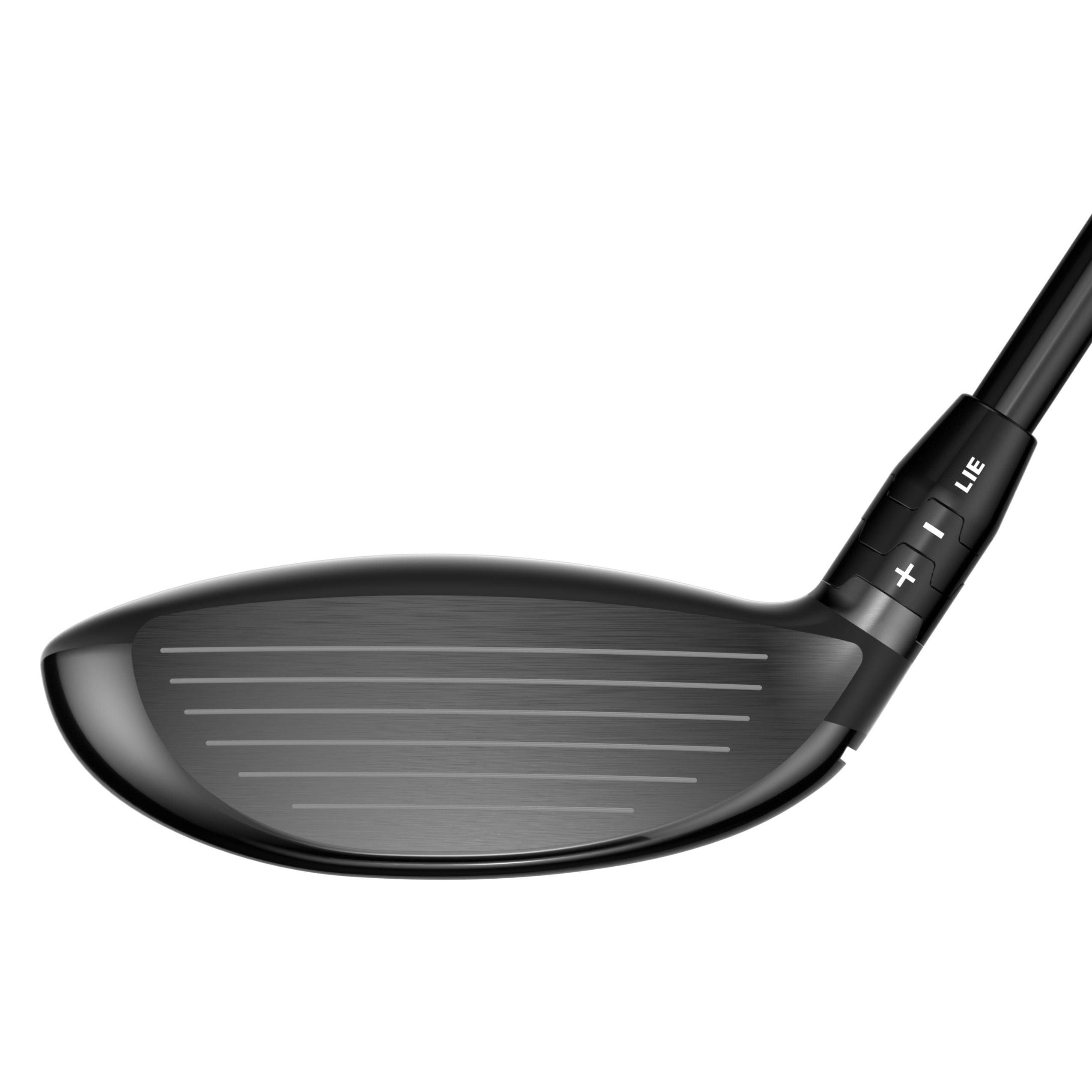 Bois de parcours Callaway Quantum Triple Diamond