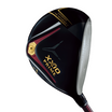 XXIO Prime 13 Bois de parcours ( Occasion )