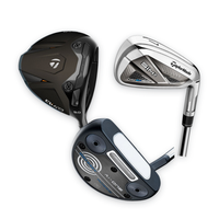 Clubs