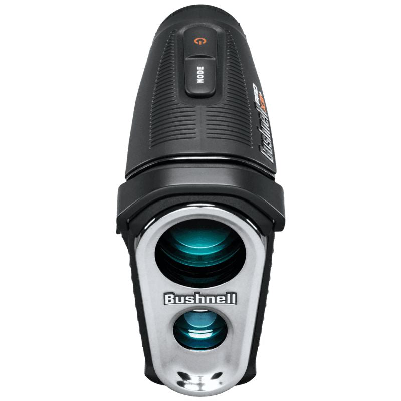 BUSHNELL Télémètre PRO X3+