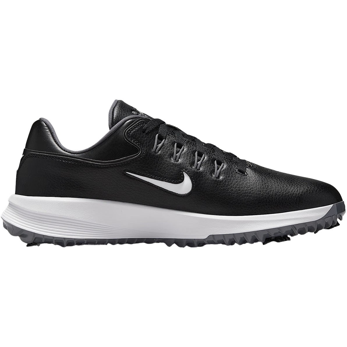 Nike Chaussures Victory Pro 4 Noir / Blanc