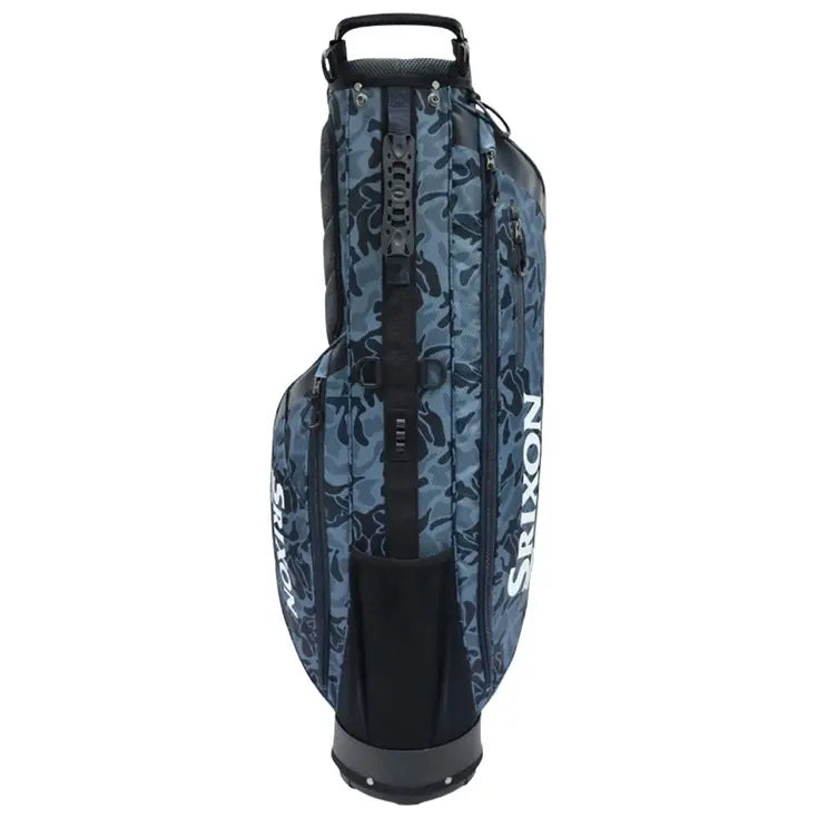 Srixon Sac trépied Pencil Bag - GolfCenter.fr