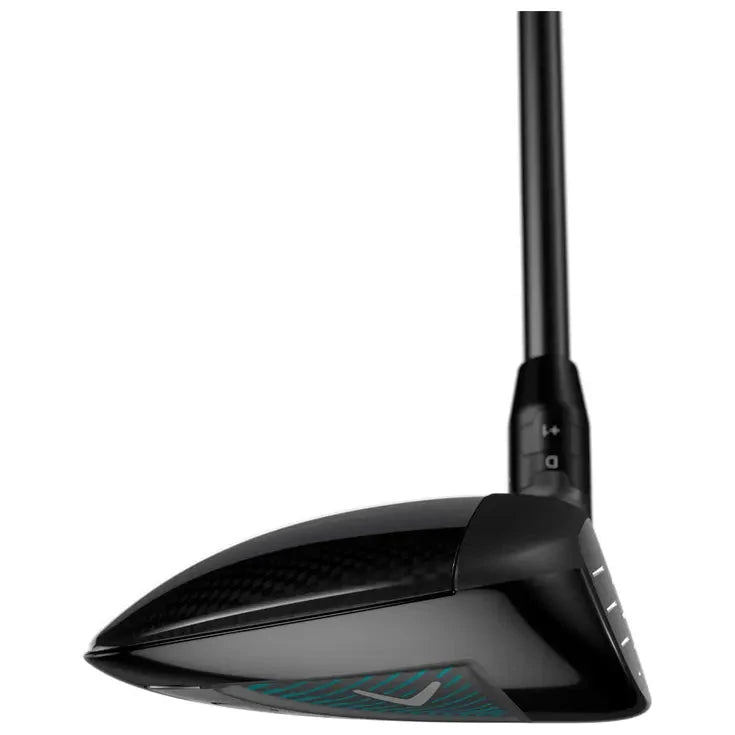 Callaway Bois de Parcours Big Bertha Reva Rise