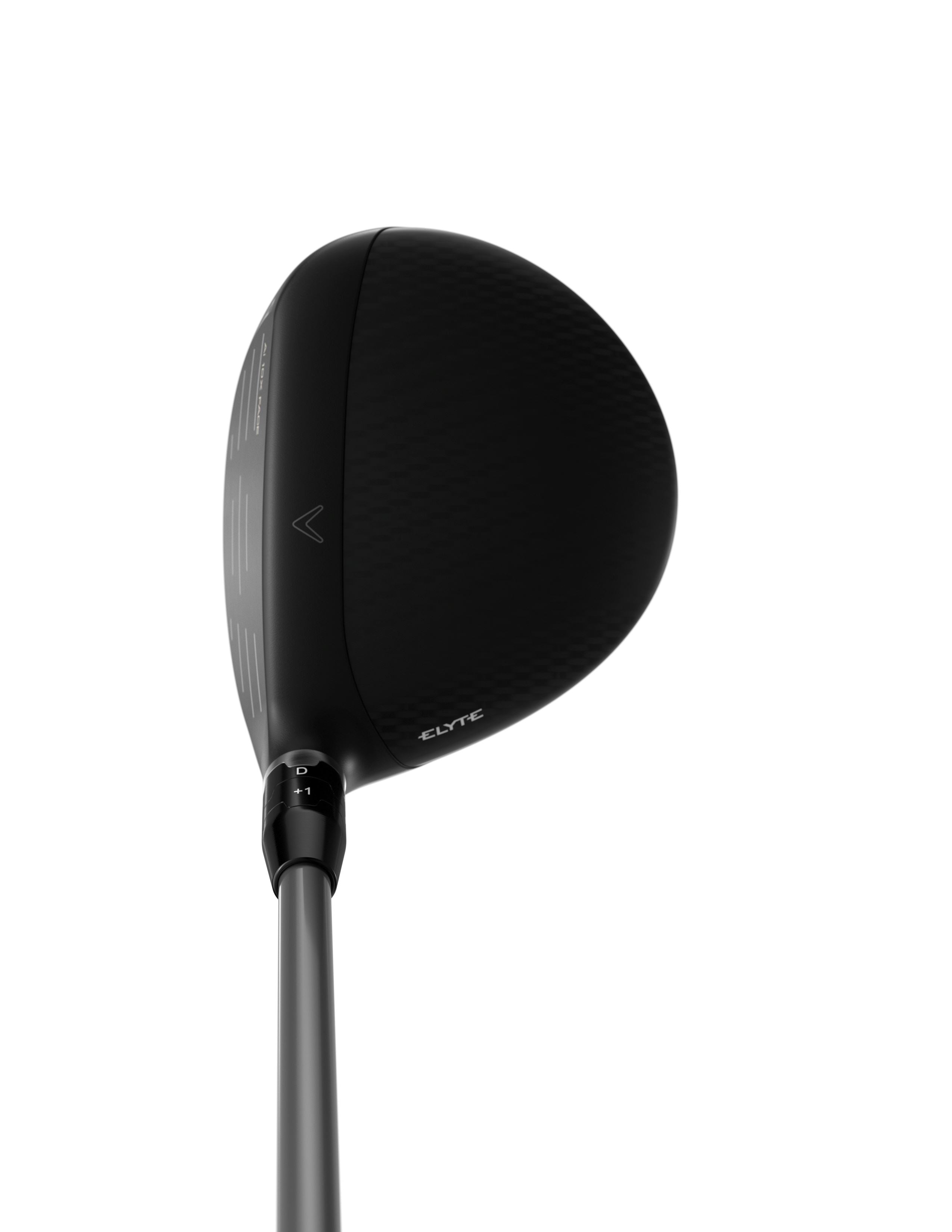 CALLAWAY Bois de parcours ELYTE MAX