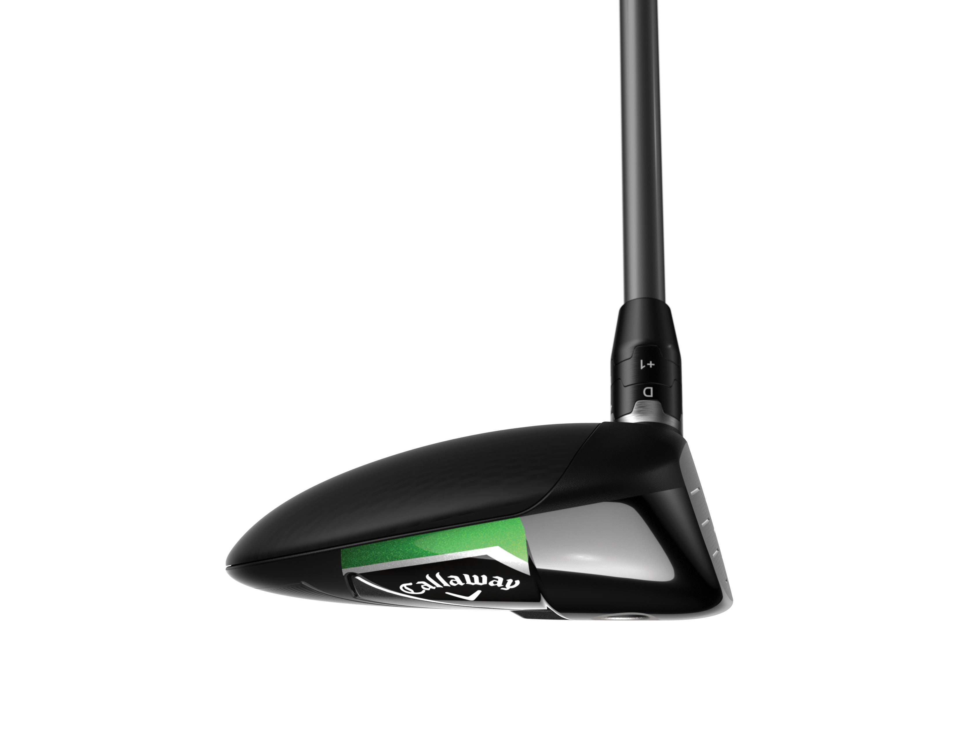 CALLAWAY Bois de parcours ELYTE X