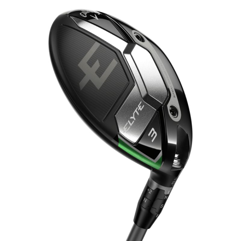 Callaway Bois ELYTE Demo (occasion)