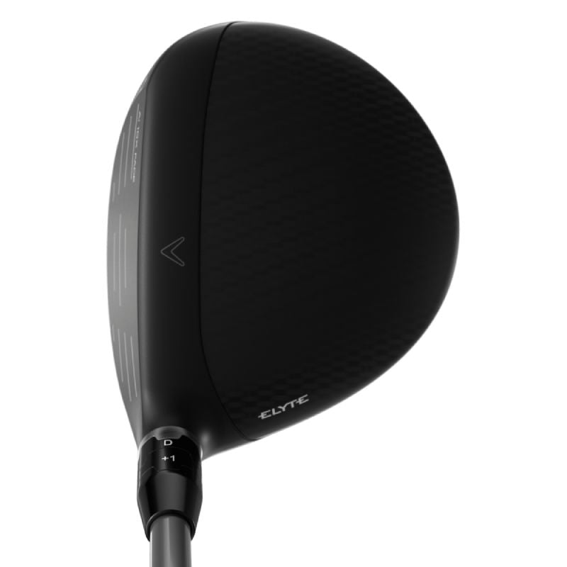 Callaway Bois ELYTE Demo (occasion)