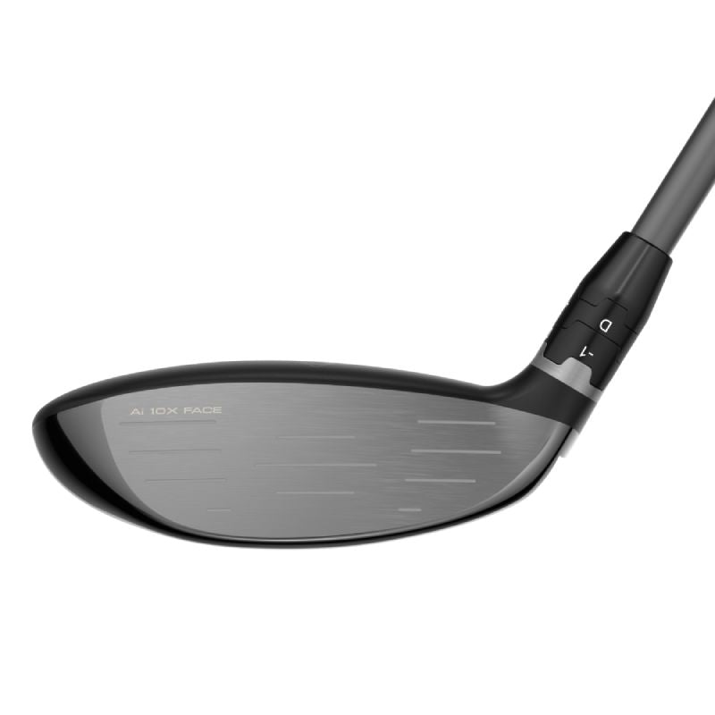 Callaway Bois ELYTE Demo (occasion)