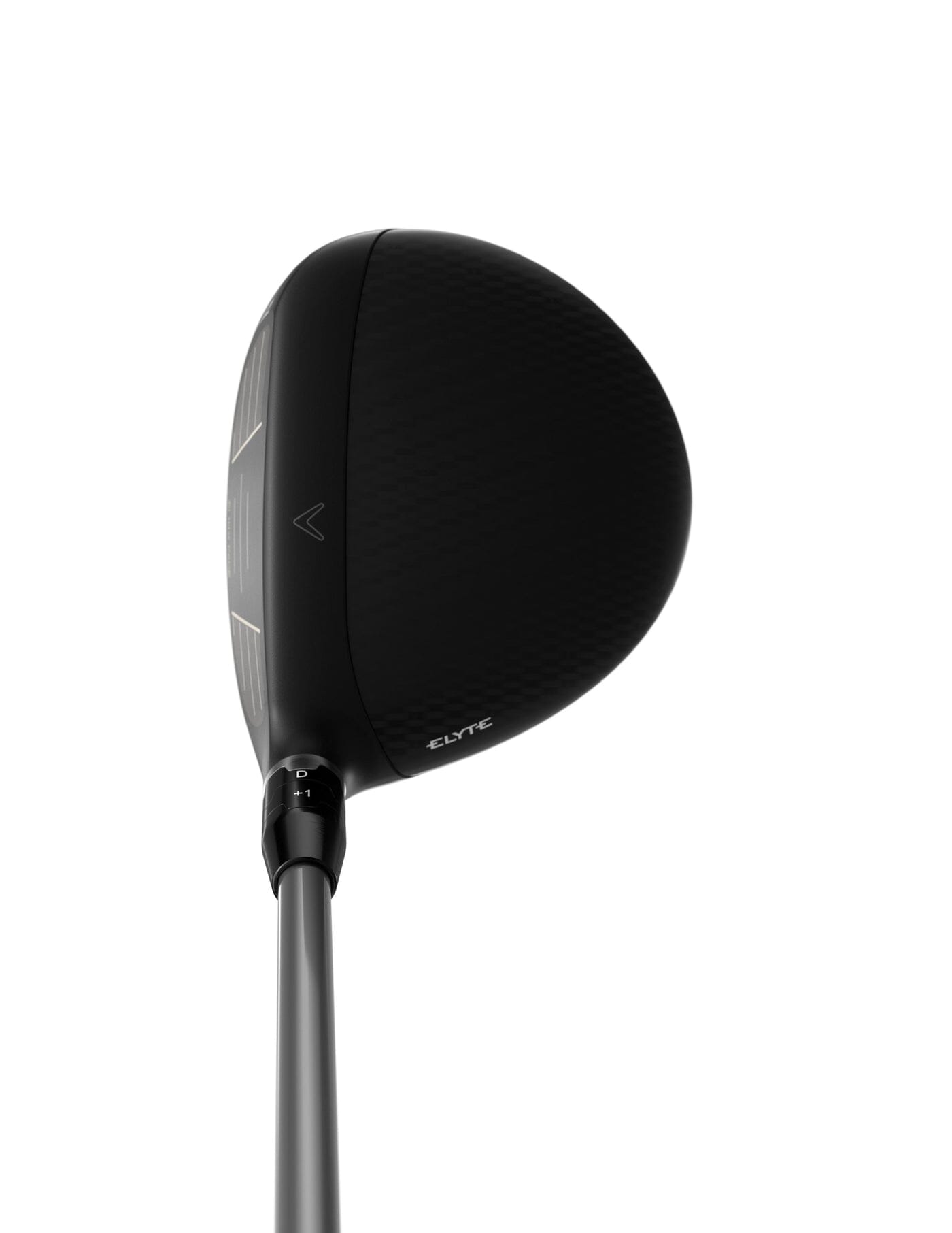Callaway Bois ELYTE X Demo (occasion)