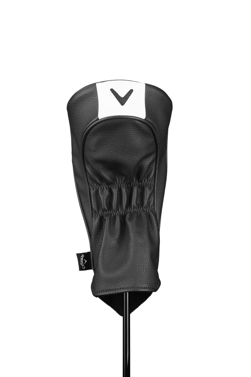 Callaway Capuchons Premium Driver Bois Hybride