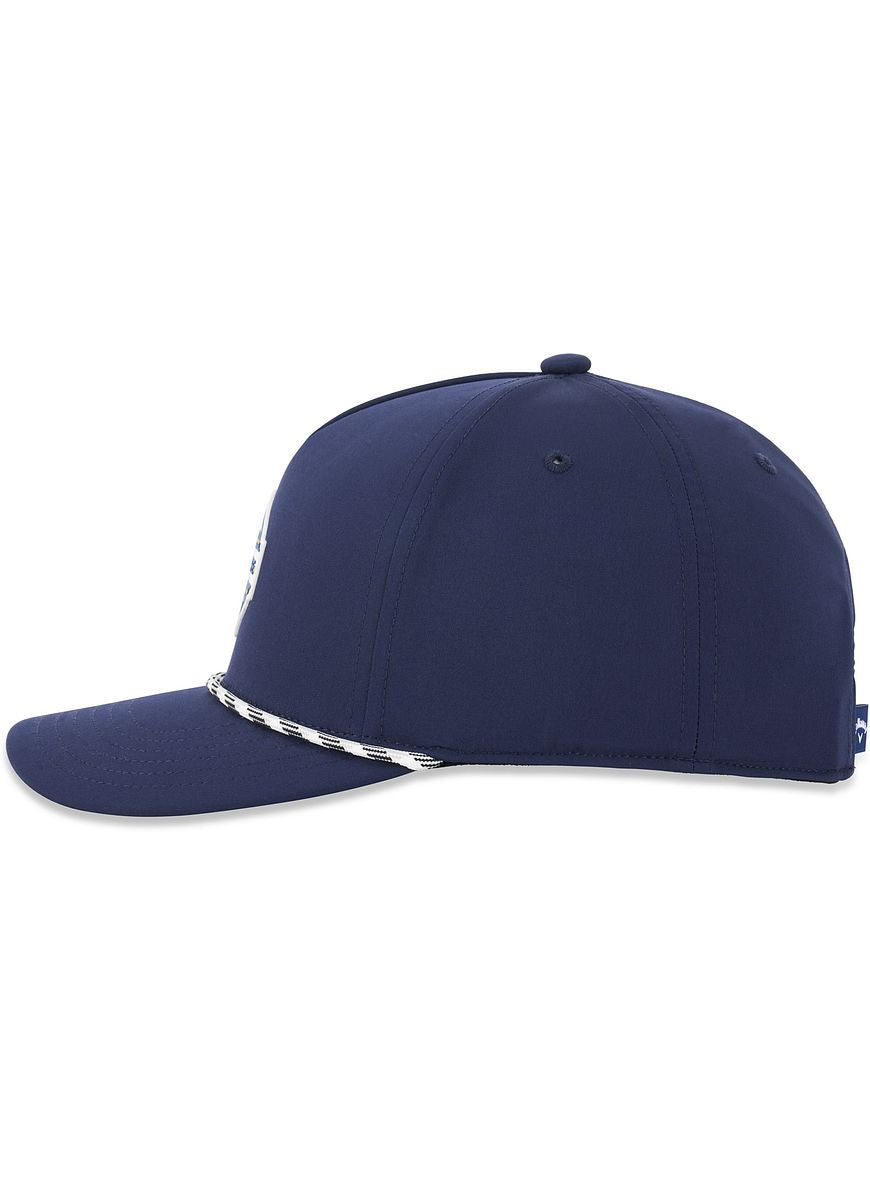 callaway casquette Ryder cup