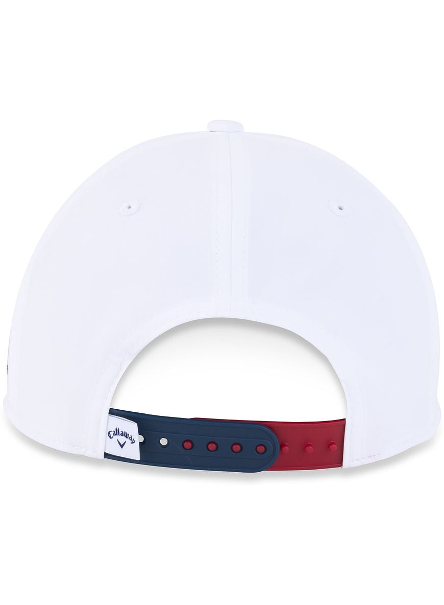 callaway casquette Ryder cup