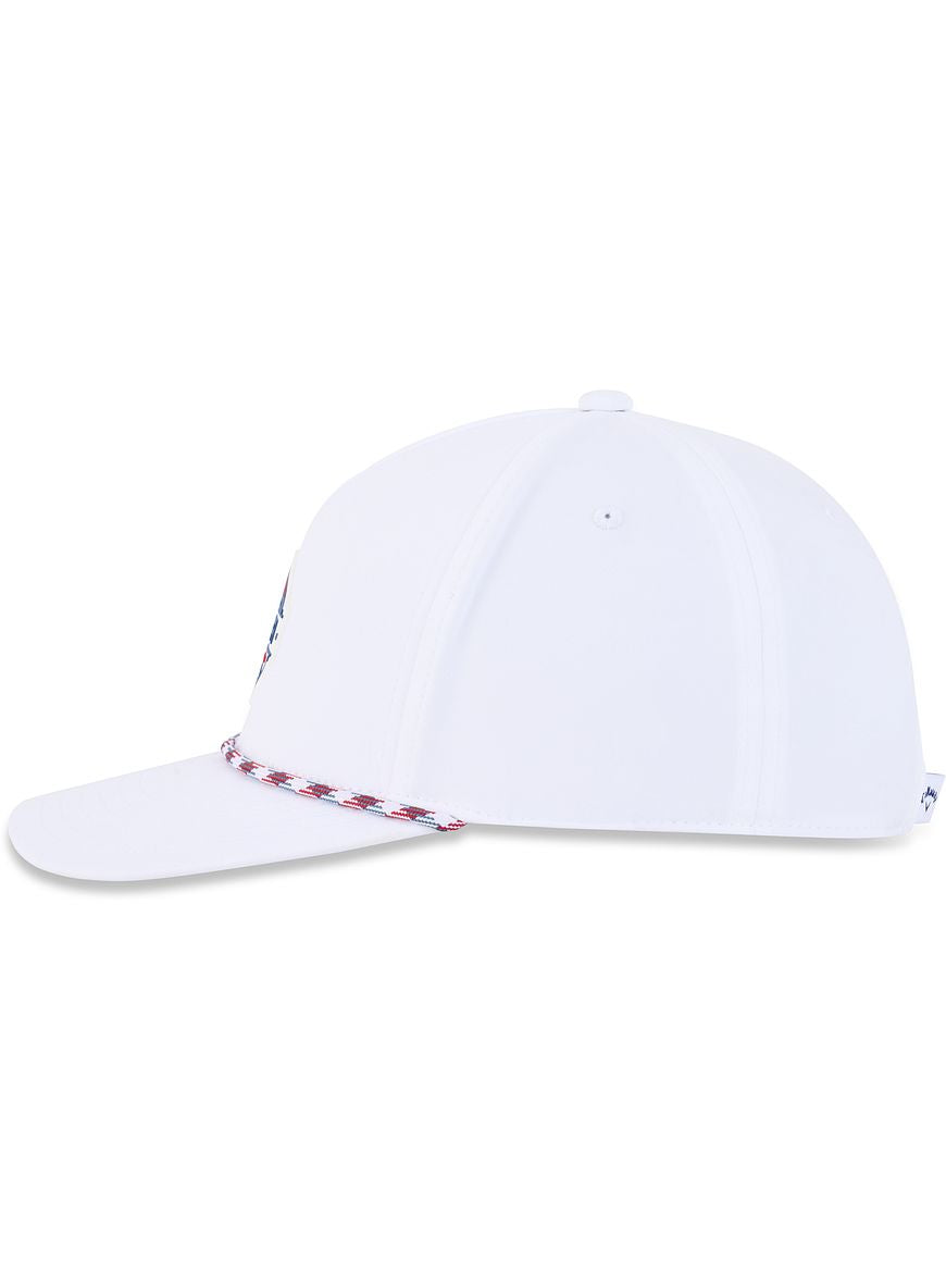 callaway casquette Ryder cup