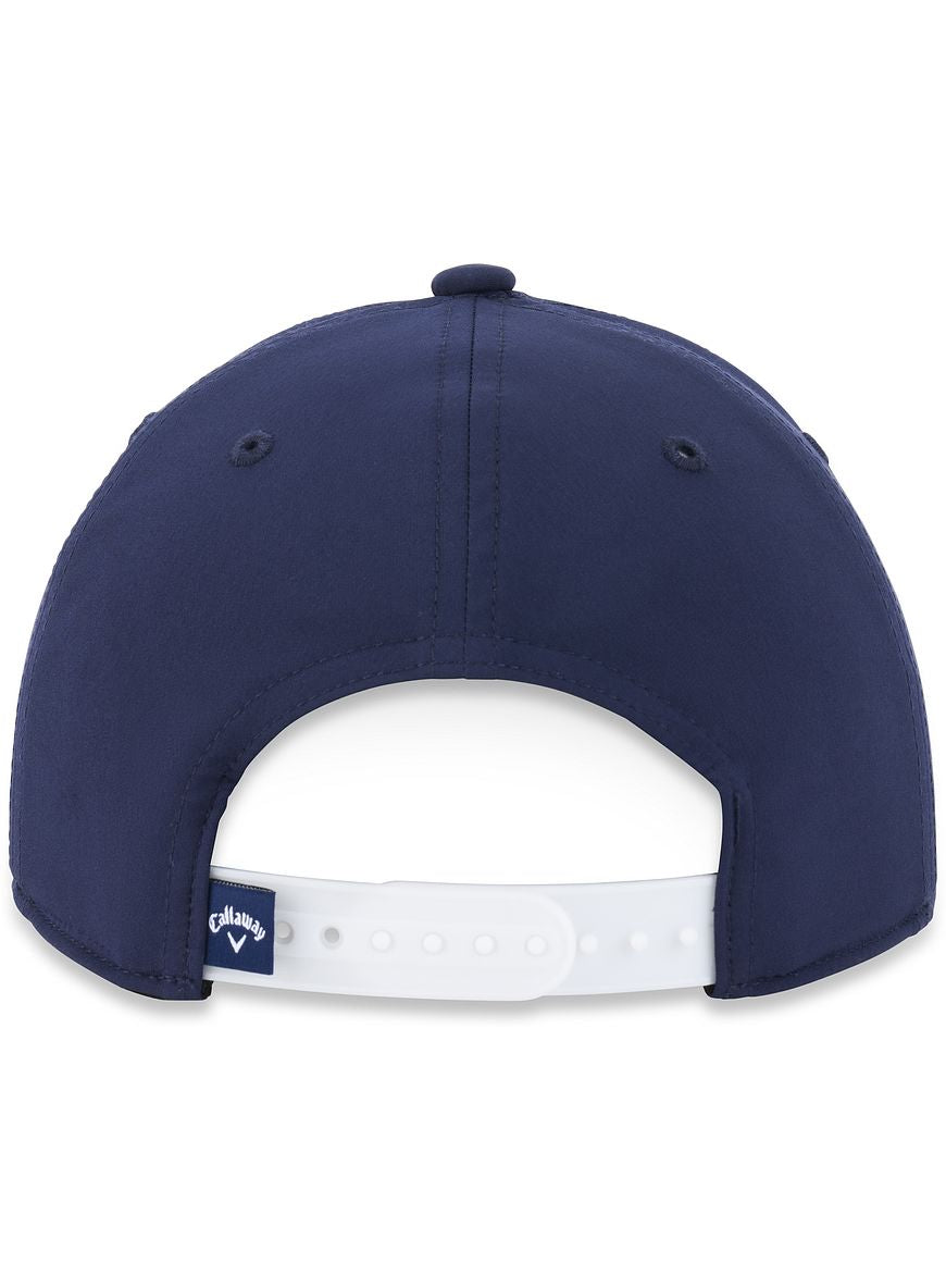 callaway casquette Ryder cup