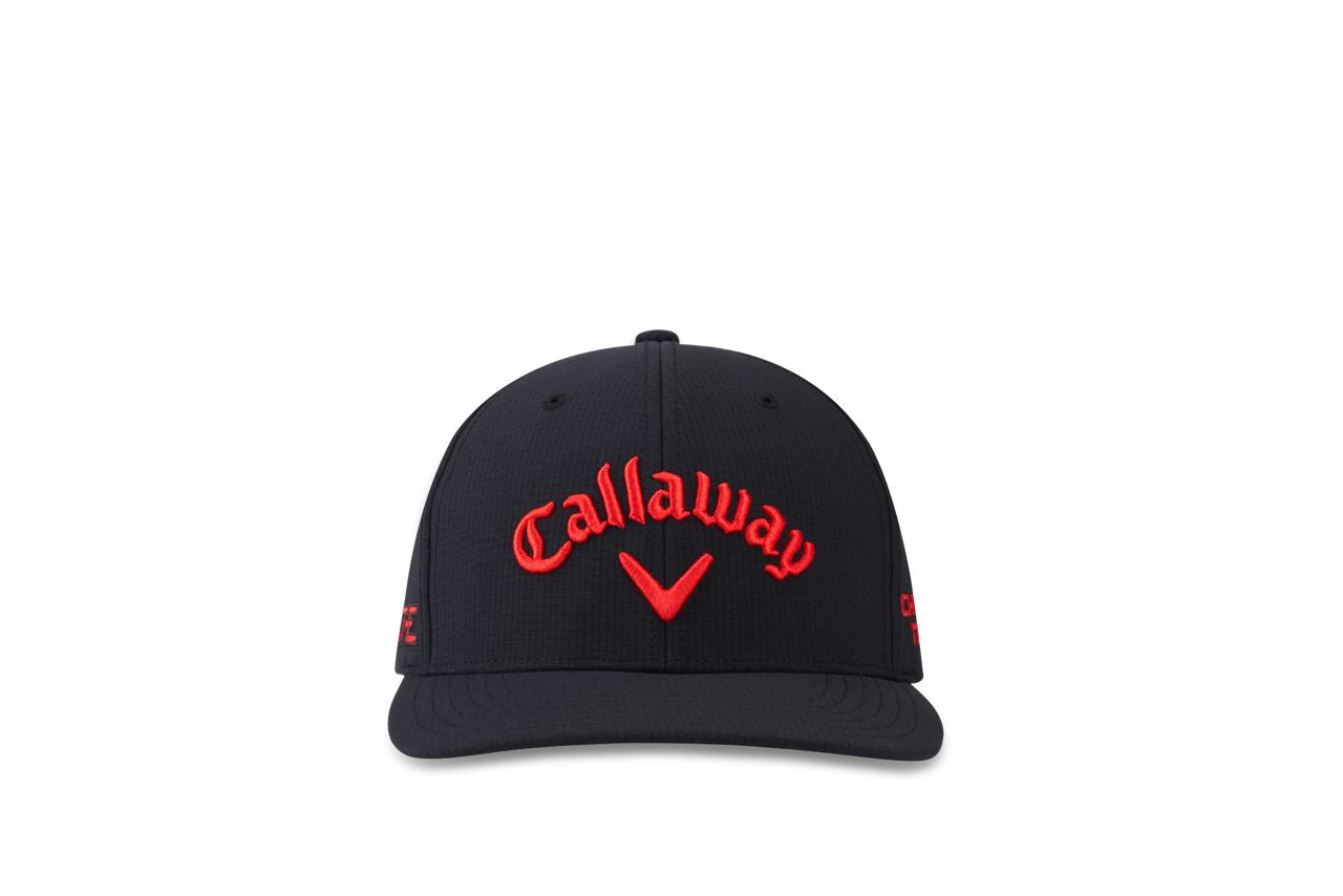 Callaway Casquette TA Performance Pro Elyte Couleur