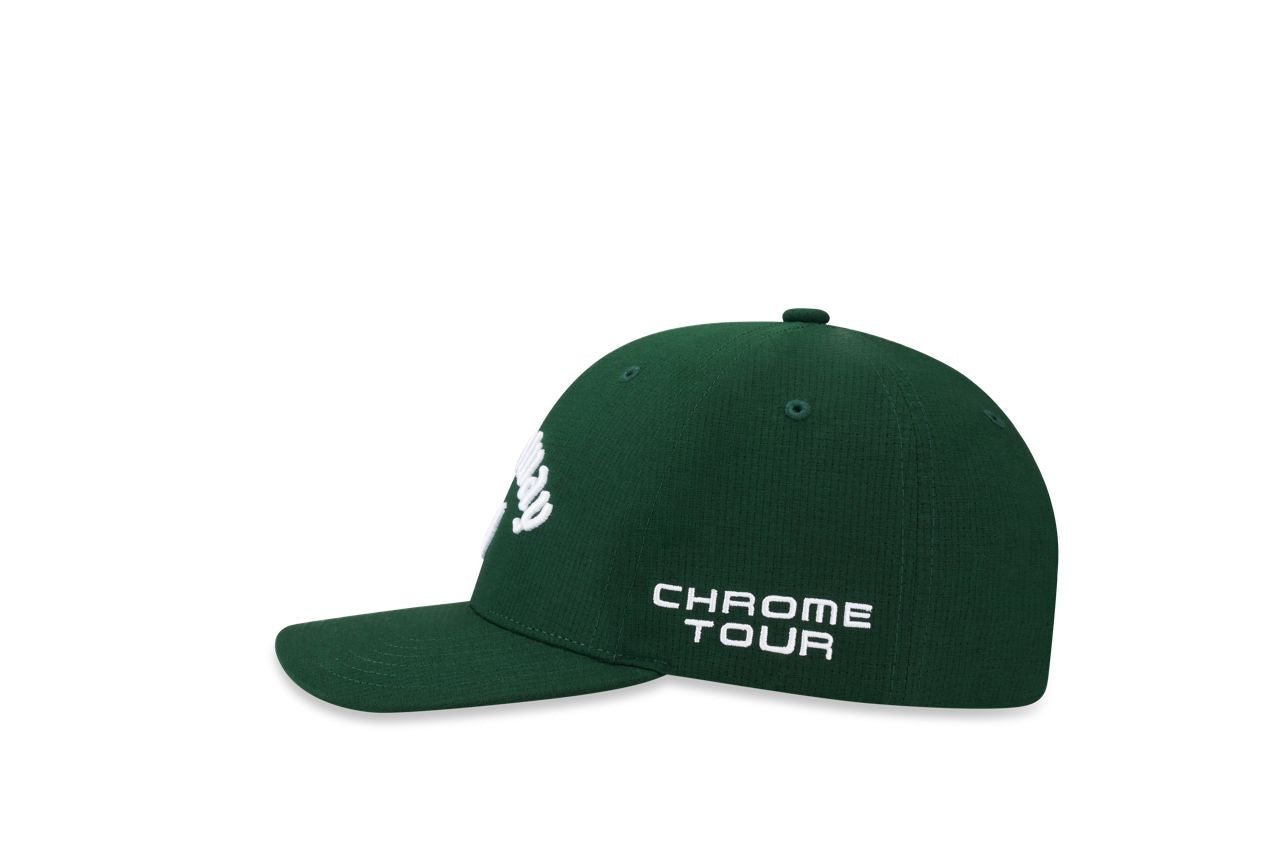 Callaway Casquette TA Performance Pro Elyte Couleur