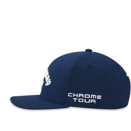 Callaway Casquette TA Performance Pro Elyte Couleur