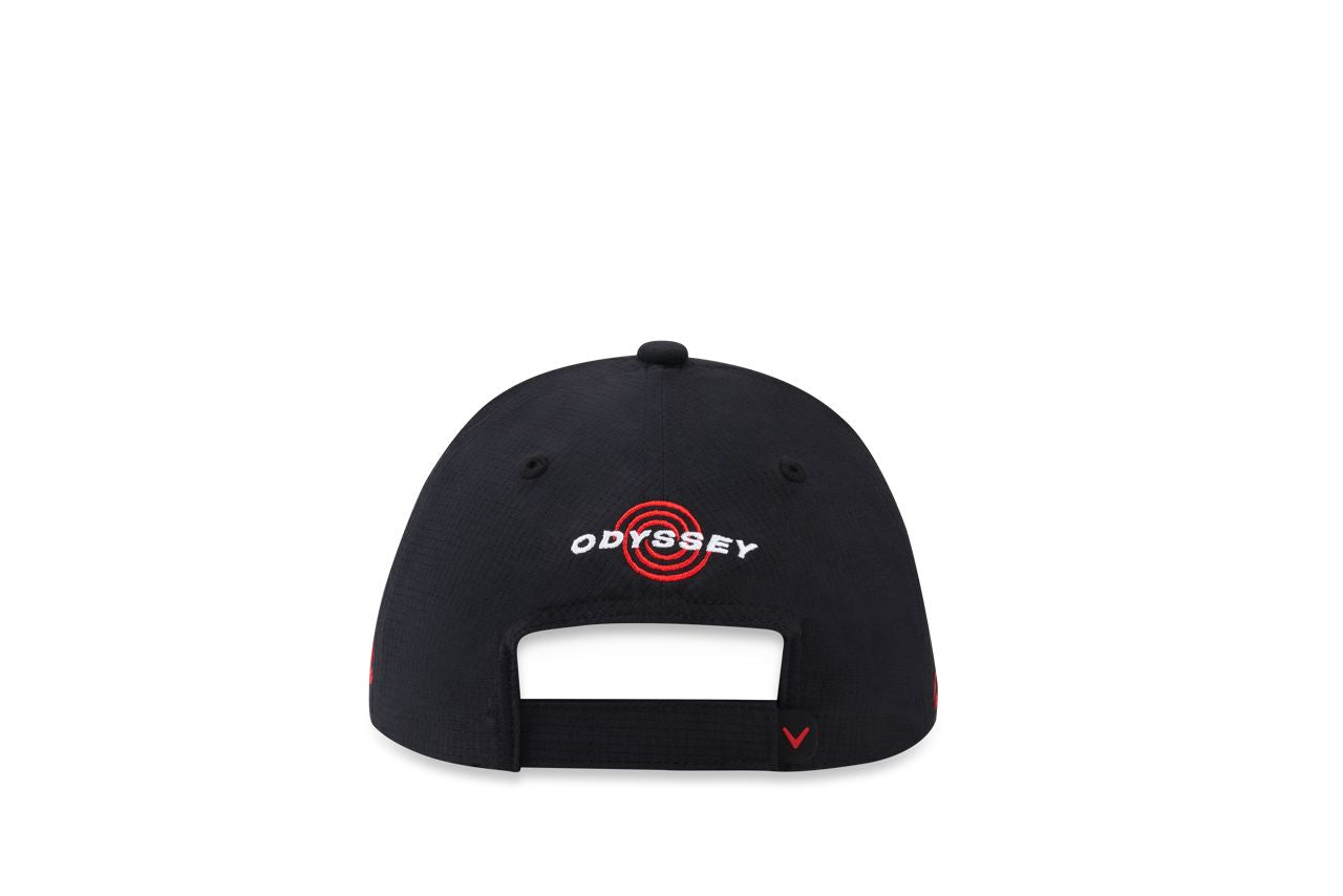 Callaway Casquette TA Performance Pro Elyte Couleur