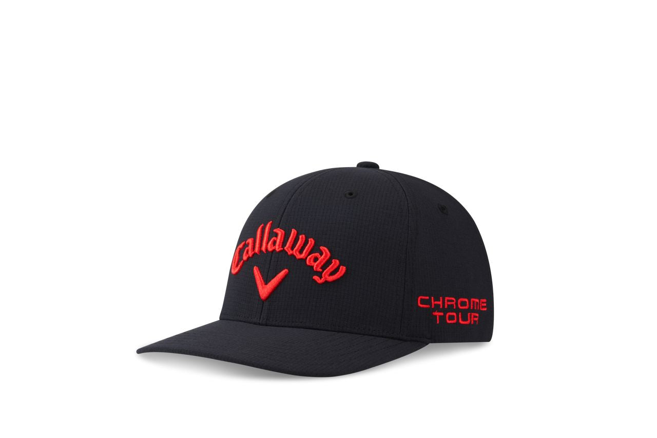 Callaway Casquette TA Performance Pro Elyte Couleur