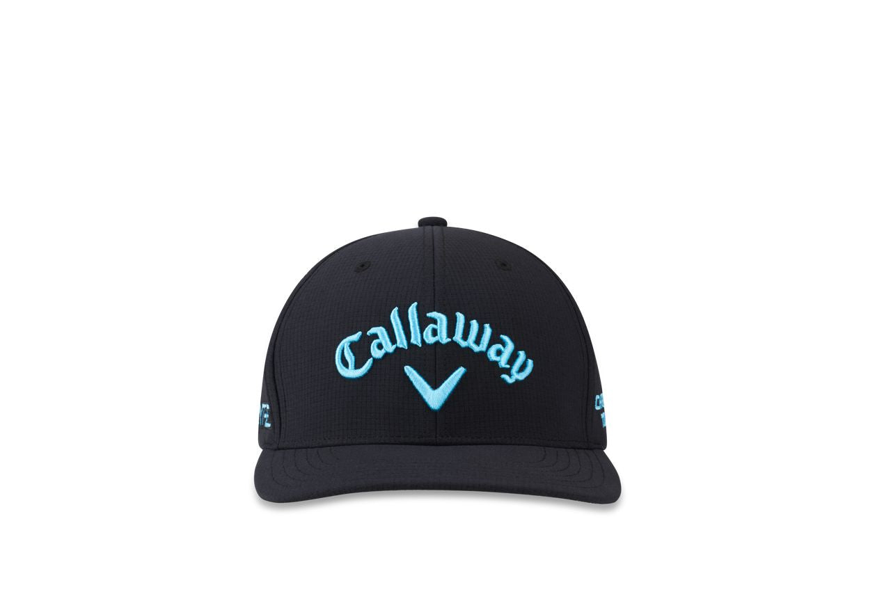 Callaway Casquette TA Performance Pro Elyte Couleur