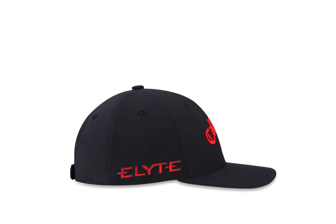 Callaway Casquette TA Performance Pro Elyte Couleur