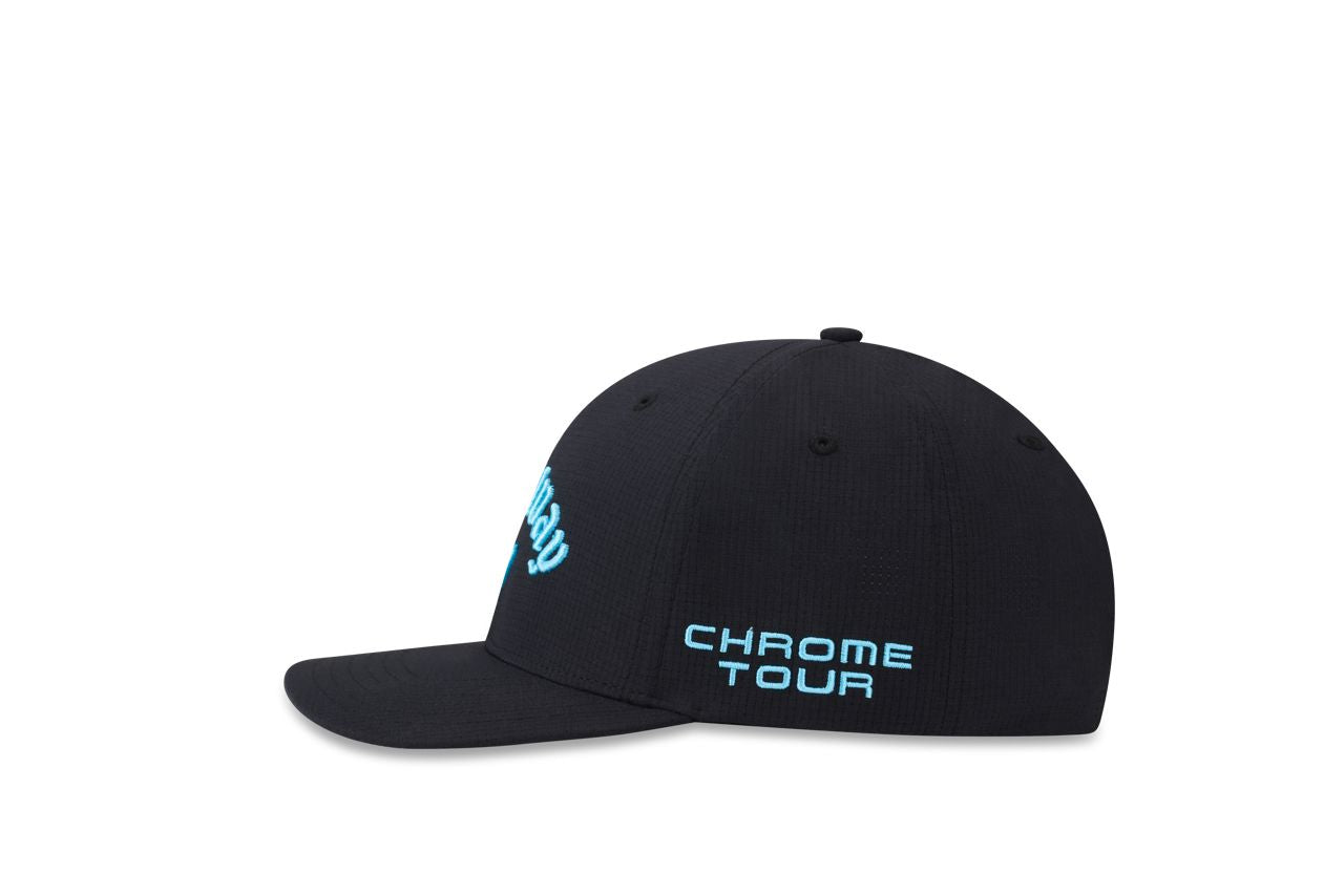 Callaway Casquette TA Performance Pro Elyte Couleur