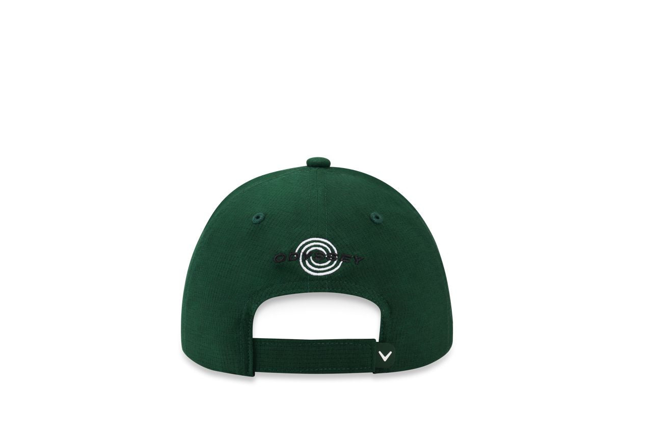 Callaway Casquette TA Performance Pro Elyte Couleur