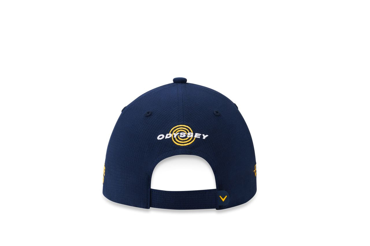 Callaway Casquette TA Performance Pro Elyte Couleur