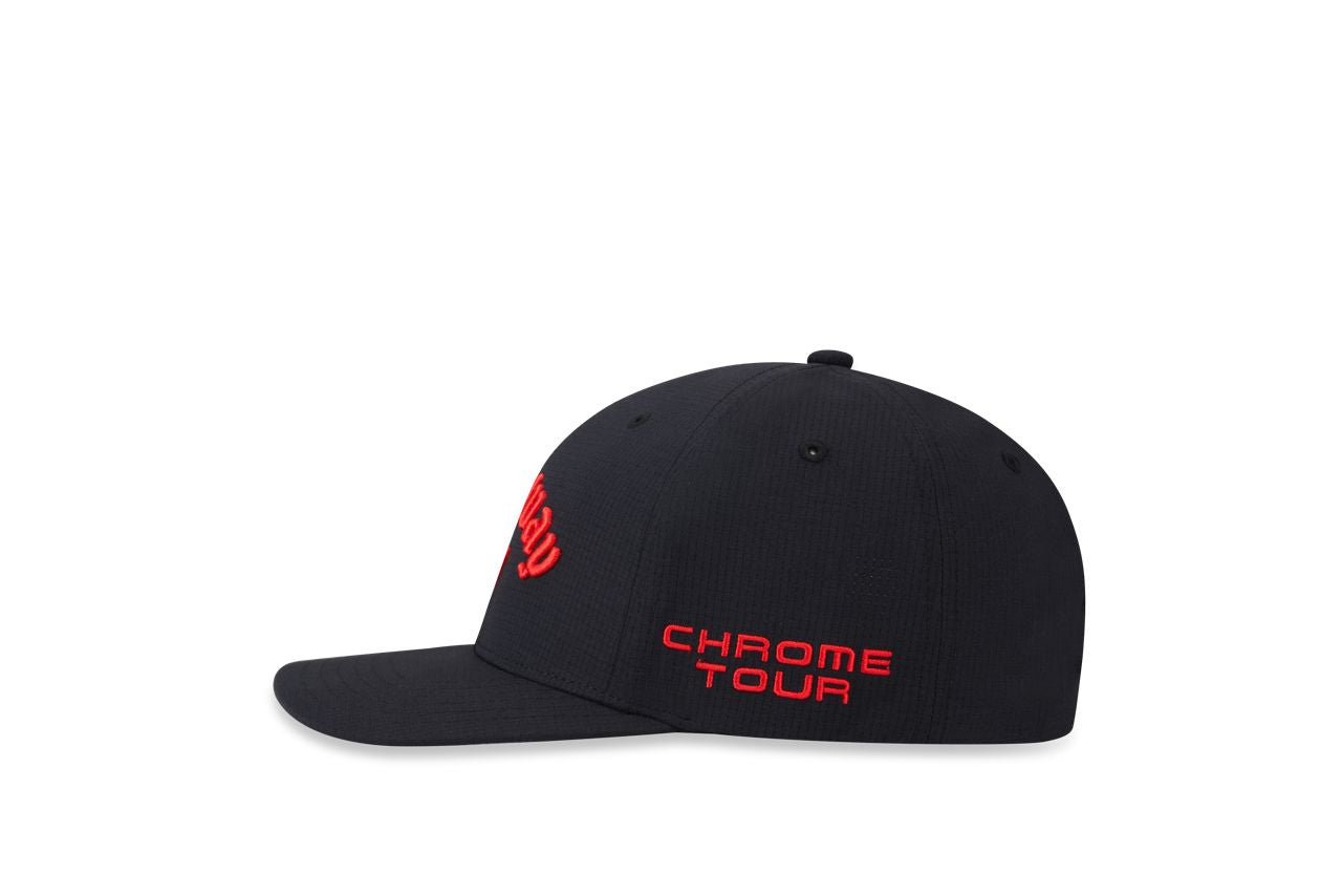 Callaway Casquette TA Performance Pro Elyte Couleur