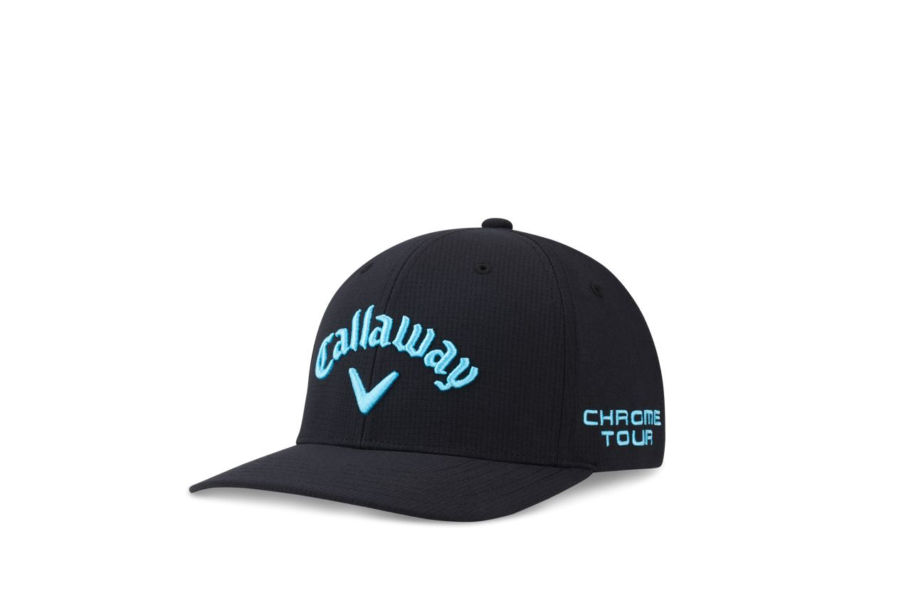 Callaway Casquette TA Performance Pro Elyte Couleur