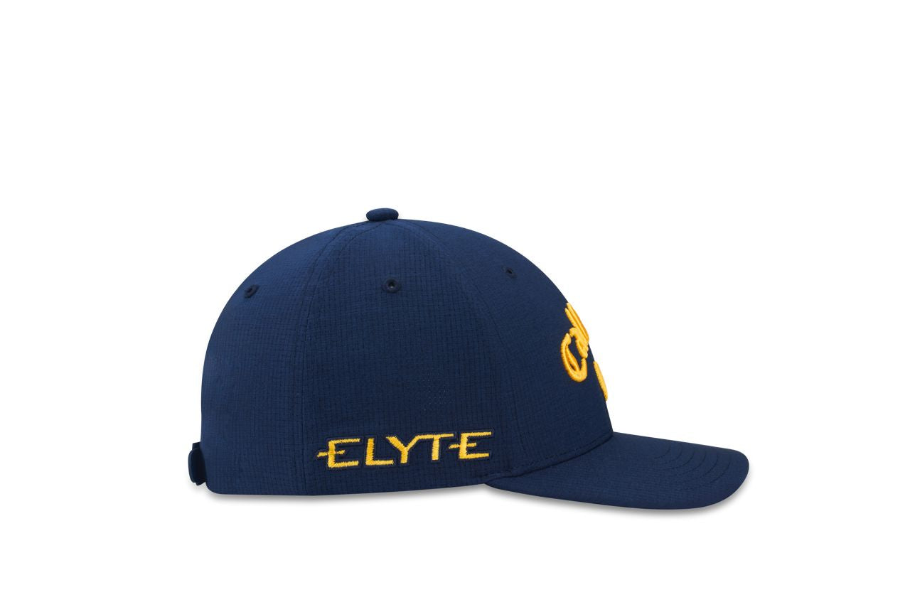 Callaway Casquette TA Performance Pro Elyte Couleur