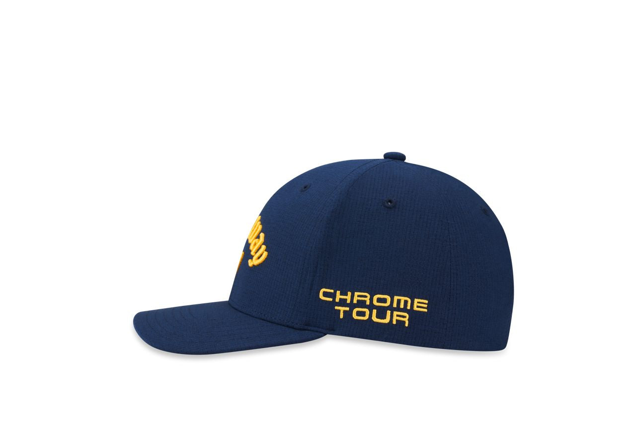 Callaway Casquette TA Performance Pro Elyte Couleur