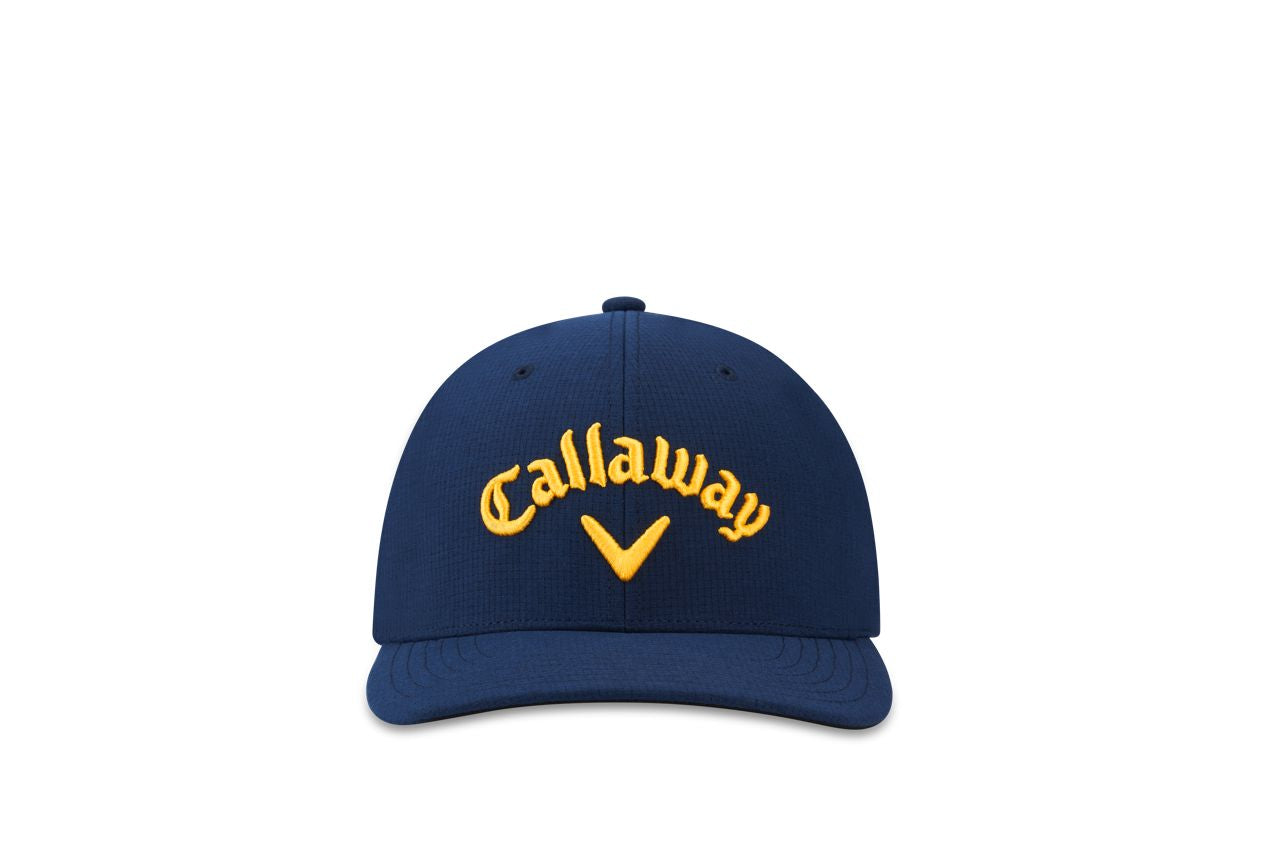 Callaway Casquette TA Performance Pro Elyte Couleur