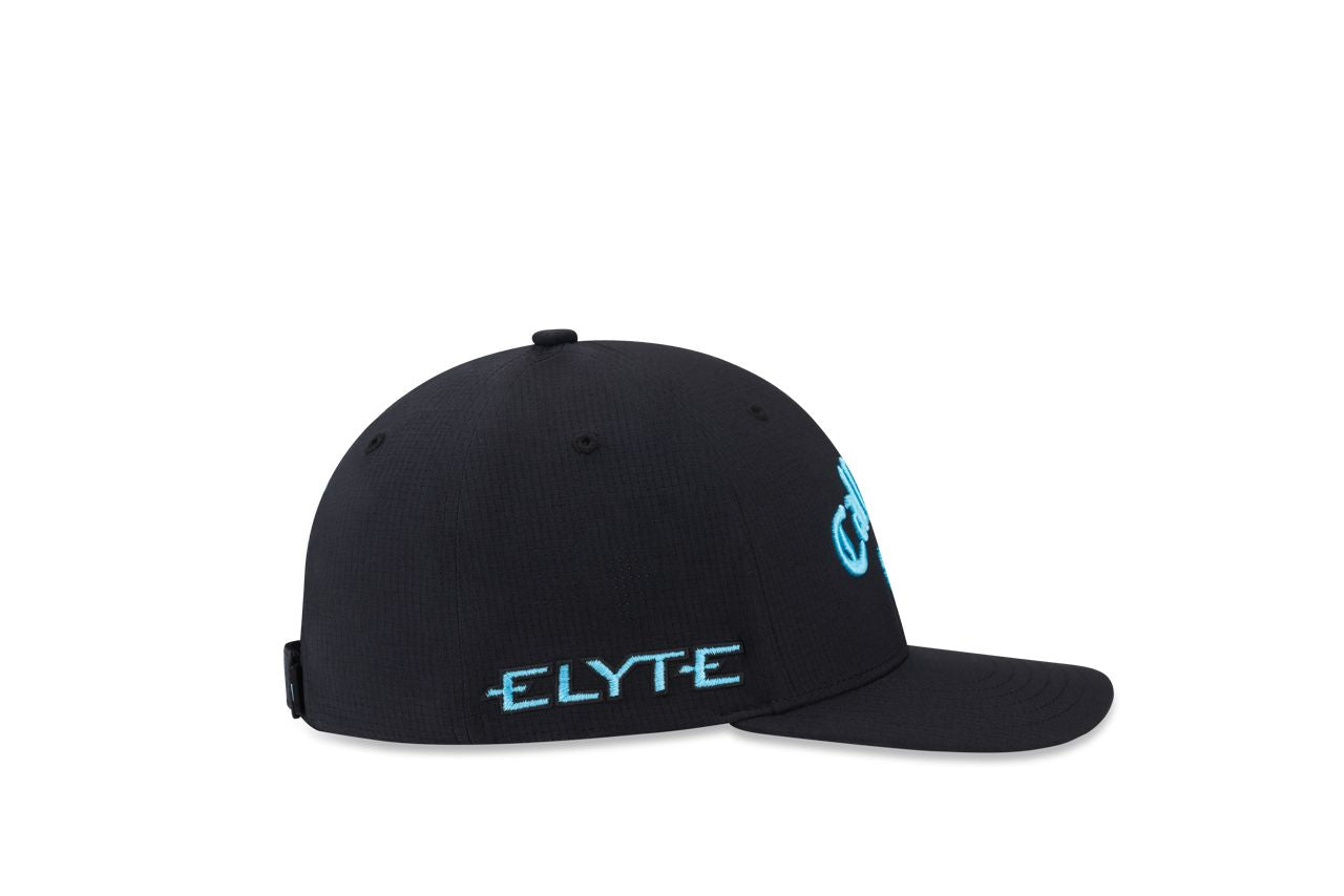 Callaway Casquette TA Performance Pro Elyte Couleur