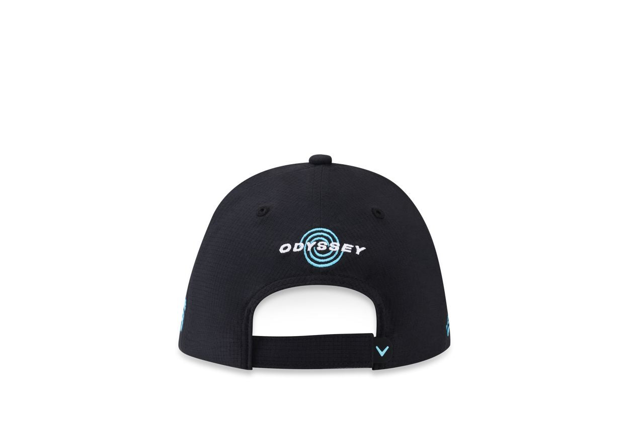 Callaway Casquette TA Performance Pro Elyte Couleur