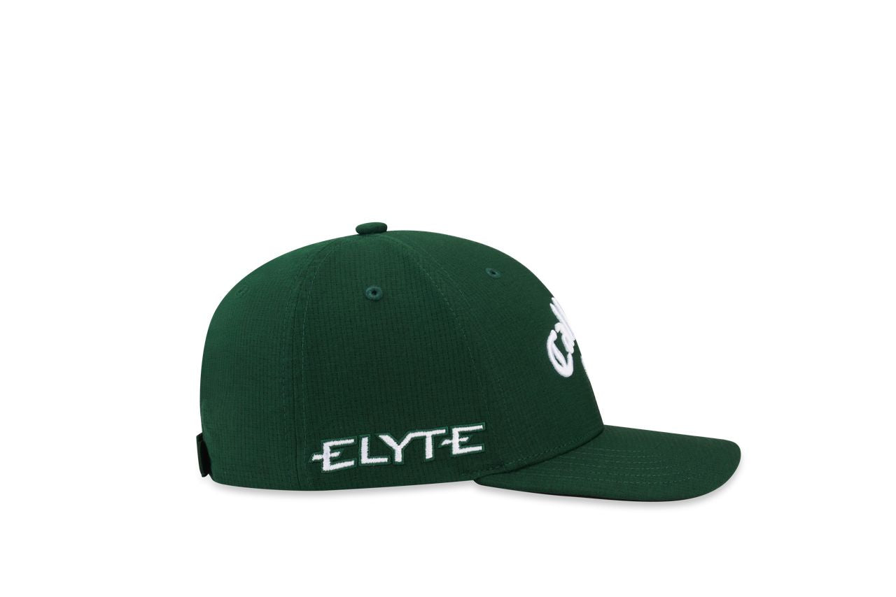 Callaway Casquette TA Performance Pro Elyte Couleur