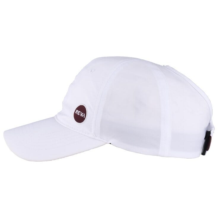Callaway casquette Women's Hightail Reva
